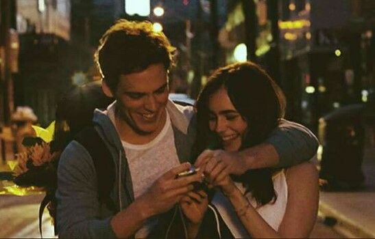 Download Film Love Rosie 60d02