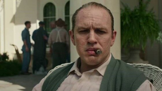 Film Terbaru Yang Nggak Bakalan Laku Capone D757e
