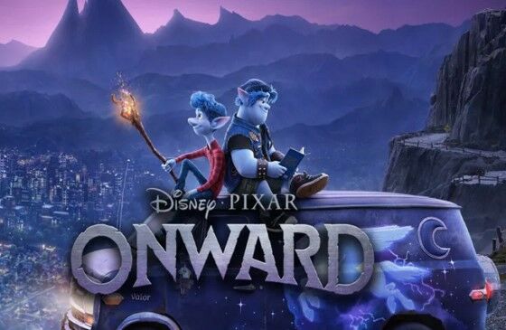 Film Terbaru Yang Nggak Bakalan Laku Onward 421c2