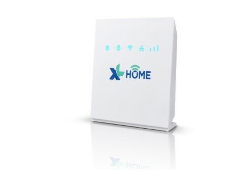 Harga Paket Xl Home True Unlimited 1c768