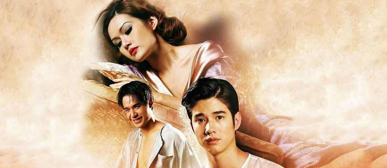 Jan dara 2001 indoxxi