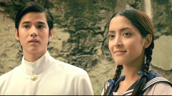 Nonton Film Thailand Jan Dara Full Movie Sub Indo 4e65f