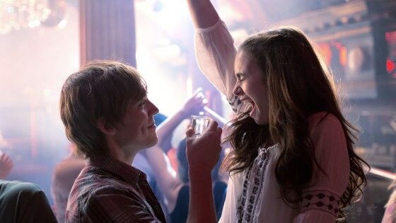 Nonton Love Rosie Sub Indo D4f28