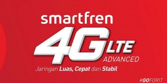 Puk Smart Custom B89a6