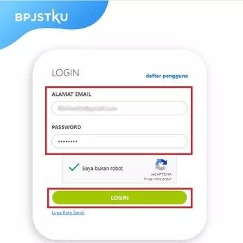 Cek Saldo Bpjs Ketenagakerjaan Online 2020 12d9e
