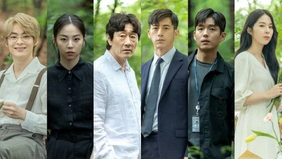 Nonton Missing The Other Side 21cdd