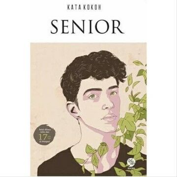 Rekomendasi Cerita Wattpad Sma Completed E179d