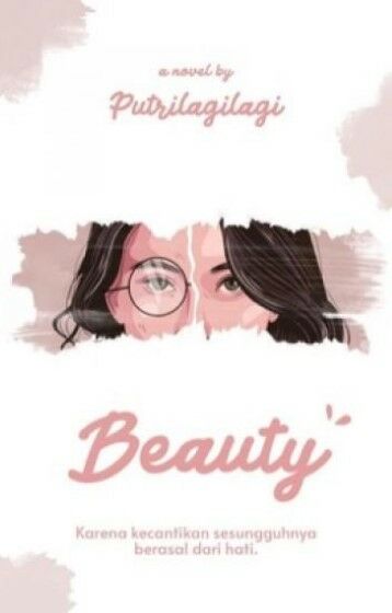 Cerita Romantis Terbaik Di Wattpad
