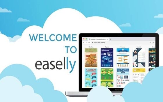 Situs Bikin Cv Online Gratis Easelly Cc810