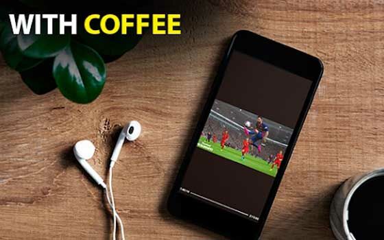 Apk Streaming Bola D2c21