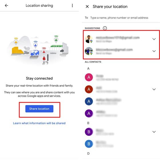 Cara Melacak Hp Lewat Gmail 1e257