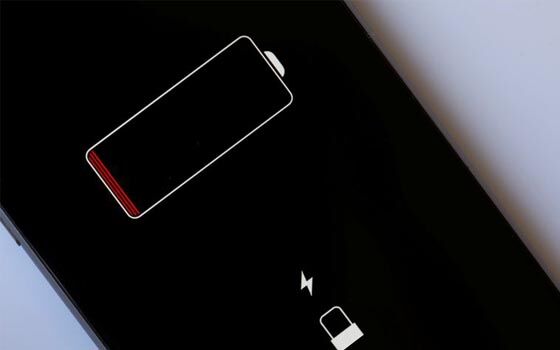 Cara Melacak Hp Yang Hilang Dalam Keadaan Mati A6192