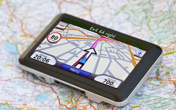 Cara Melacak Hp Yang Hilang Dengan Gps 681f8