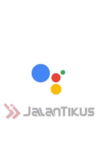 Cara Mengganti Panggilan Ok Google Copy E4e57