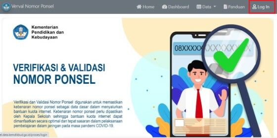 Cara Verval Ponsel 53d25