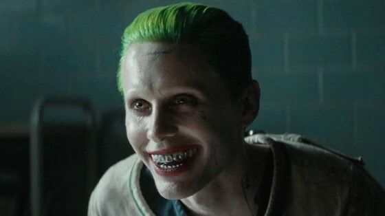 Casting Aktor Terkenal Yang Gagal Total Jared Leto 7f8e1
