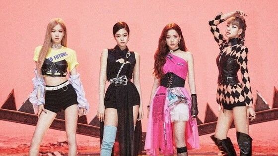 Download Lagu Blackpink Mp3 4bd25