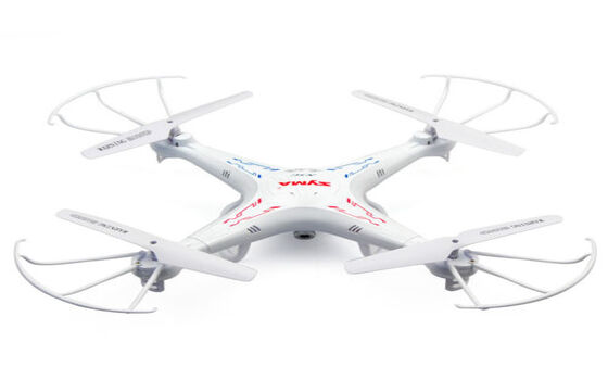 Drone Murah Drone Syma X5C HD B7a5f