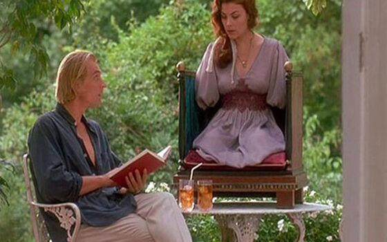 Film Kontroversial Di Era 90an Boxing Helena B8aec