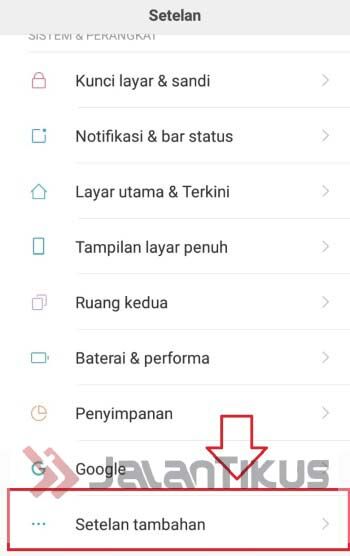 Kenapa Jam Di Hp Tidak Sesuai 6b3b7