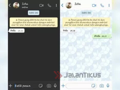 Whatsapp Mod Ios Apk 26c64