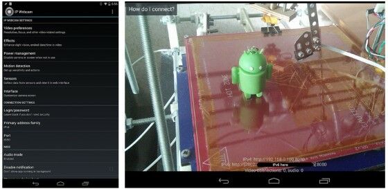 Aplikasi Cctv Iphone 490c2