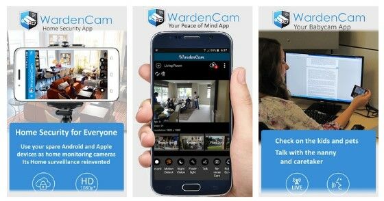 Aplikasi Cctv Wifi Untuk Pc 38239