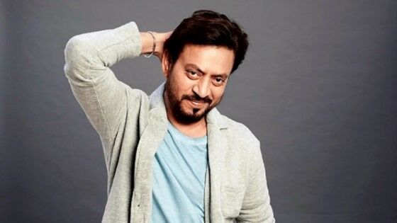 Bol4 Irrfan Khan Custom 1cec7