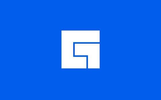 Cara Daftar Facebook Gaming B62f3