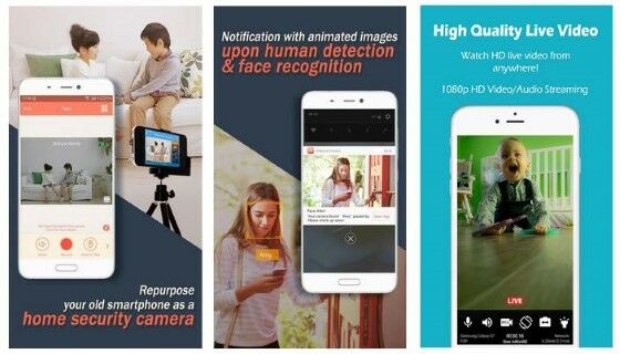 Cara Menyambungkan Cctv Ke Hp Android 8784a