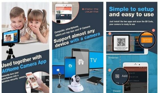 Cctv Hp Android 8fe16
