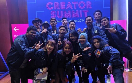 Daftar Facebook Gaming Creator Ae14a