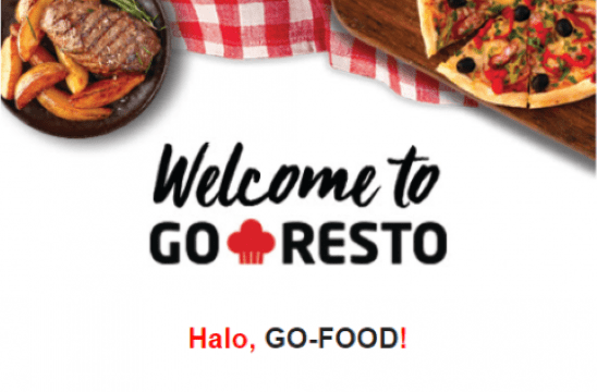 Daftar Gofood 2020 53917