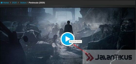 Filmapik Download 26af2