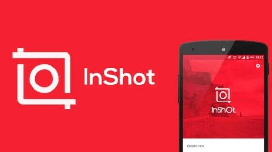 Inshot Pro Mod Apk Jalan Tikus E65ef