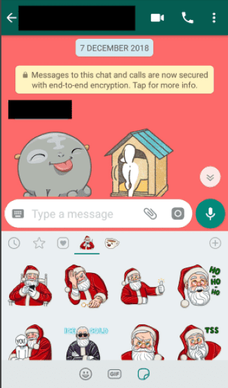 Sticker Bot Telegram 37124