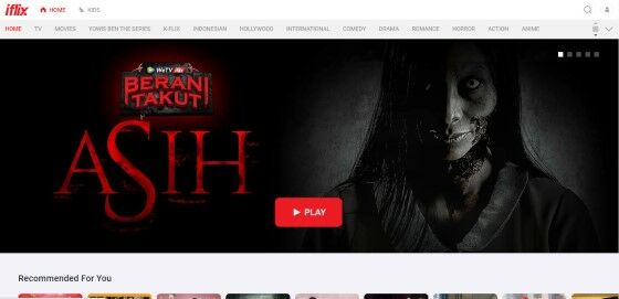 Web Download Film 38ed7