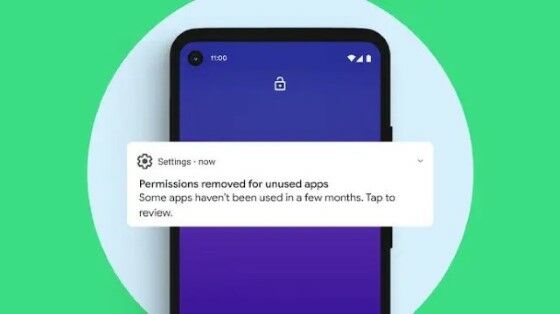 Android 11 Release Date 1f535