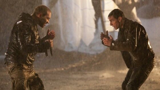 Film Jack Reacher 16d21