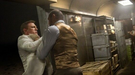 Film Spectre 7d8b8