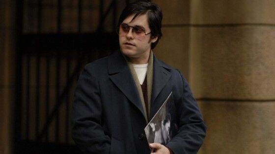 Film Jared Leto Bd846