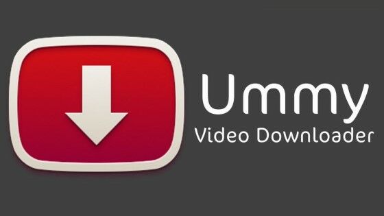 Ummy Video Downloader Android A4fb6