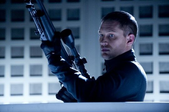 Movies This Means War Still 3 26930