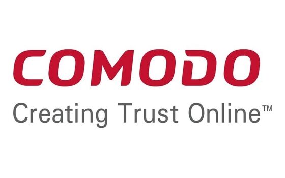 DNS Tercepat Di Indonesia Comodo Secure DNS 9735e