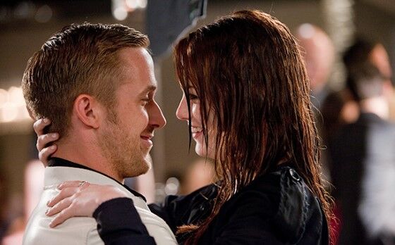 Crazy Stupid Love F687a