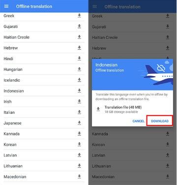 Download Google Translate Offline Apk Data 459c9