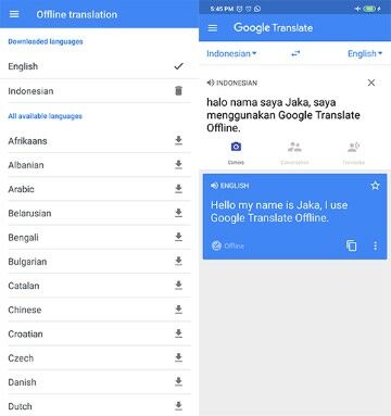 Download Google Translate Offline For Windows 10 B8f40