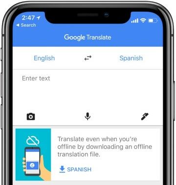 Download Google Translate Untuk Hp Samsung 88bb5