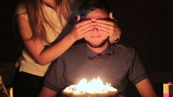 Hbd Pacar Custom 03169