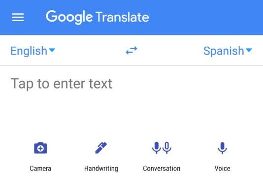 Translate Offline 143ef